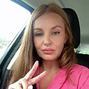 Знакомства: Tatyana, 41 год, Пермь