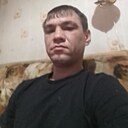Знакомства: Вячеслав, 37 лет, Заринск
