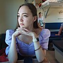 Знакомства: Alla, 39 лет, Киров
