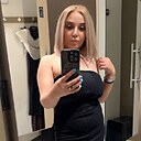 Знакомства: Оксана, 35 лет, Москва