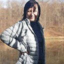 Знакомства: Елена, 44 года, Краснодар