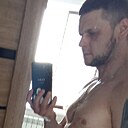 Знакомства: Алексей, 41 год, Самара