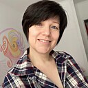 Знакомства: Юлиана, 51 год, Москва