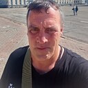 Знакомства: Игорь, 48 лет, Ухта