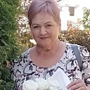 Знакомства: Ирина, 67 лет, Бийск
