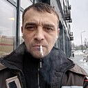 Знакомства: Сергей, 41 год, Люберцы