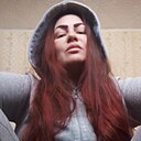 Знакомства: Юлия, 40 лет, Ульяновск