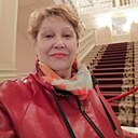 Знакомства: Галина, 68 лет, Калуга