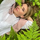 Знакомства: Nataly, 43 года, Киров