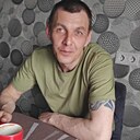 Знакомства: Петр, 39 лет, Белыничи