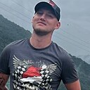 Знакомства: Николай, 34 года, Гомель