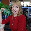 Знакомства: Светлана, 48 лет, Коломна
