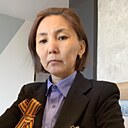 Знакомства: Ботагоз, 47 лет, Карталы