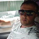 Знакомства: Александр, 40 лет, Усть-Кут