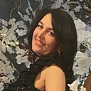 Знакомства: Наталья, 44 года, Нижний Новгород
