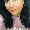 Знакомства: Маргарита, 60 лет, Киев