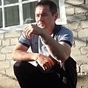 Знакомства: Мамука, 34 года, Владикавказ
