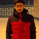 Знакомства: Агил, 30 лет, Тобольск