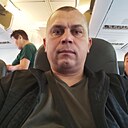 Знакомства: Денис, 43 года, Бишкек