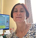 Знакомства: Ирина, 56 лет, Киров