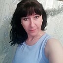 Знакомства: Оксана, 48 лет, Кемерово