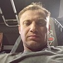 Знакомства: Коля, 37 лет, Алматы