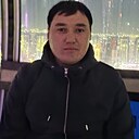 Знакомства: Еркасым, 27 лет, Астана