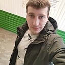 Знакомства: Александр, 33 года, Липецк