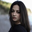 Знакомства: Наталья, 38 лет, Хабаровск