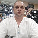 Знакомства: Александр, 45 лет, Ярославль