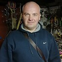 Знакомства: Сергей, 39 лет, Владимир