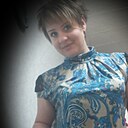 Знакомства: Tifa, 36 лет, Шатура
