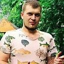 Знакомства: Володя, 25 лет, Покровское