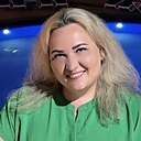 Знакомства: Юлия, 40 лет, Куровское