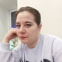 Знакомства: Евгения, 34 года, Чита