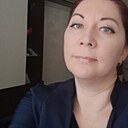 Знакомства: Лилия, 44 года, Ижевск