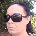 Знакомства: Евгения, 44 года, Волгоград