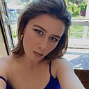 Знакомства: Диана, 31 год, Москва