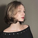 Знакомства: Милана, 18 лет, Минск