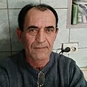 Знакомства: Сергей, 56 лет, Брюховецкая