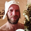 Знакомства: Жора, 42 года, Благовещенск