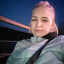 Знакомства: Татьяна, 45 лет, Новополоцк