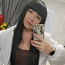 Знакомства: Юлия, 40 лет, Ставрополь