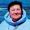 Знакомства: Вера, 63 года, Калининград