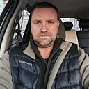 Знакомства: Олег, 48 лет, Нижний Новгород
