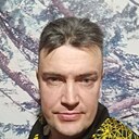 Знакомства: Славик, 24 года, Локачи