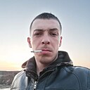 Знакомства: Эдуард, 36 лет, Орел