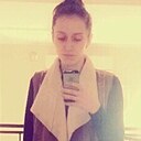 Знакомства: Кузя, 32 года, Гусиное Озеро