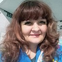 Знакомства: Юляша, 46 лет, Челябинск