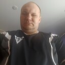 Знакомства: Дмитрий, 39 лет, Омск